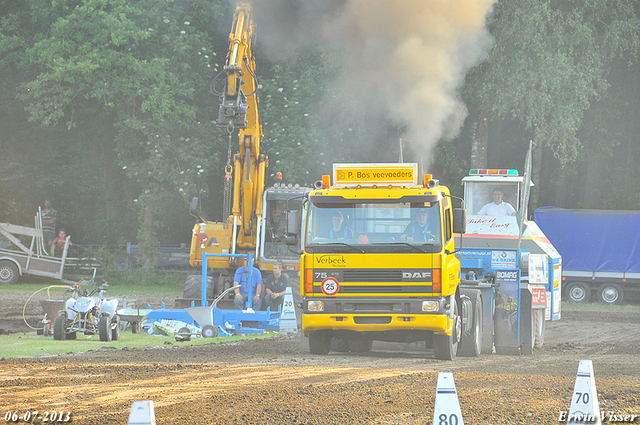 06-07-2013 141-BorderMaker Speuld