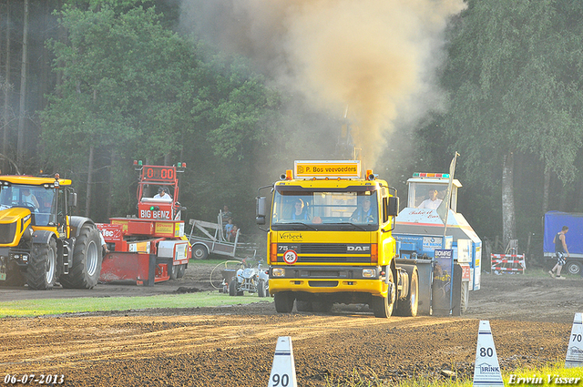 06-07-2013 142-BorderMaker Speuld