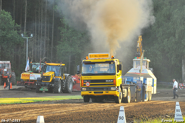 06-07-2013 143-BorderMaker Speuld