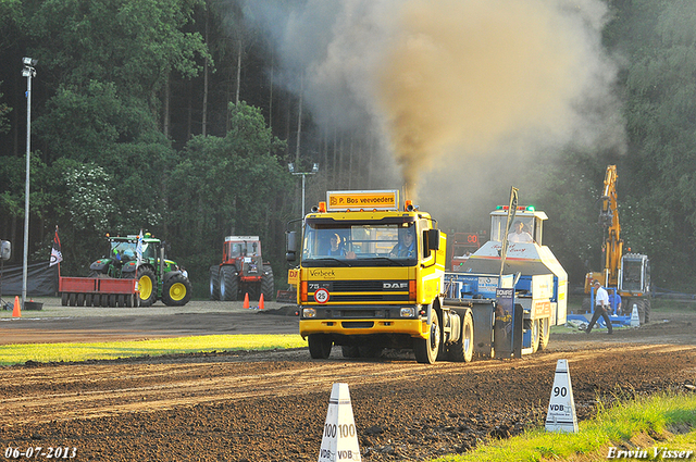 06-07-2013 144-BorderMaker Speuld