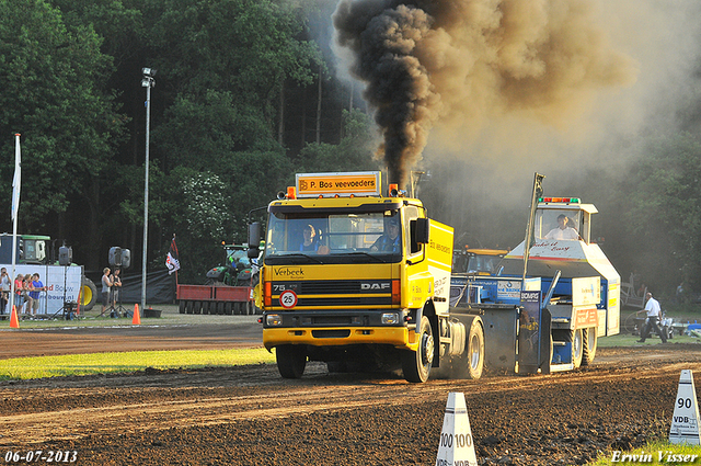 06-07-2013 145-BorderMaker Speuld