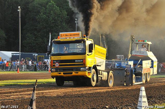 06-07-2013 146-BorderMaker Speuld