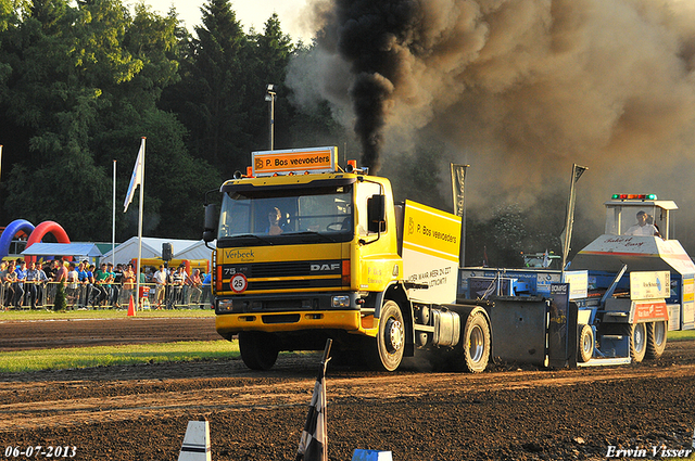 06-07-2013 147-BorderMaker Speuld