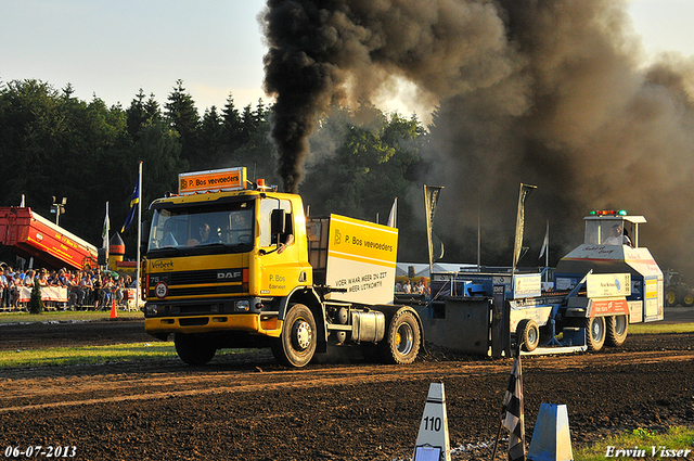 06-07-2013 148-BorderMaker Speuld