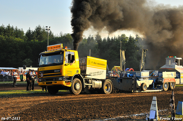 06-07-2013 149-BorderMaker Speuld