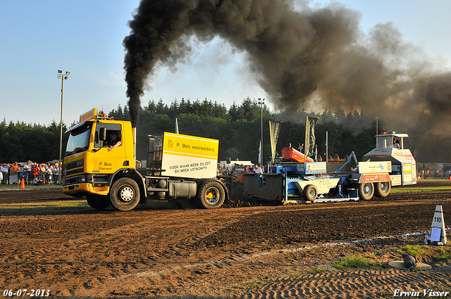 06-07-2013 150-BorderMaker Speuld