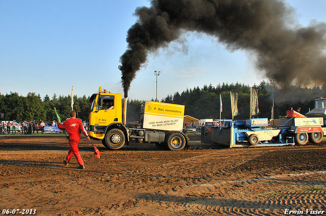 06-07-2013 151-BorderMaker Speuld