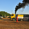 06-07-2013 152-BorderMaker - Speuld