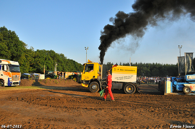 06-07-2013 152-BorderMaker Speuld