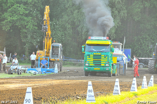 06-07-2013 153-BorderMaker Speuld