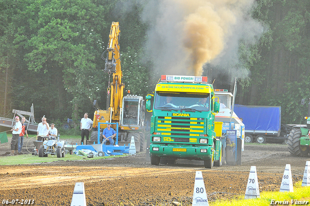 06-07-2013 154-BorderMaker Speuld