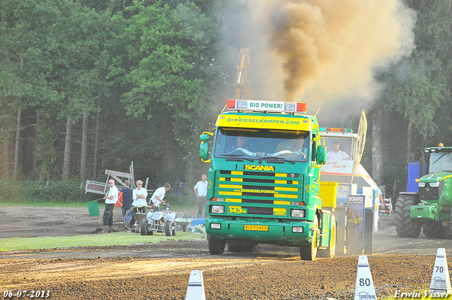 06-07-2013 155-BorderMaker Speuld