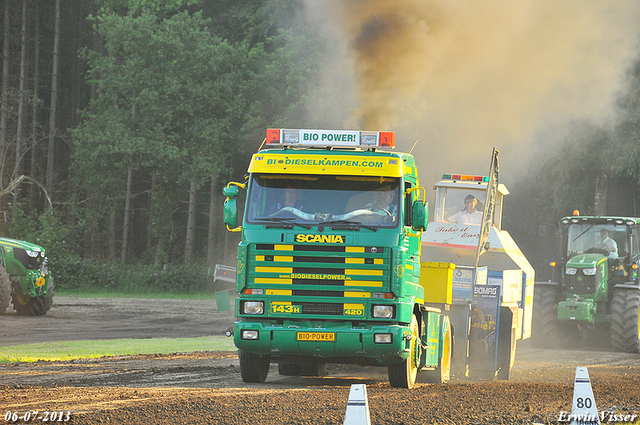 06-07-2013 156-BorderMaker Speuld