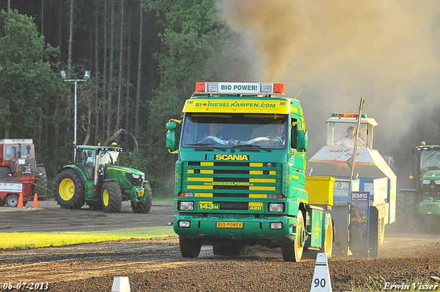 06-07-2013 157-BorderMaker Speuld