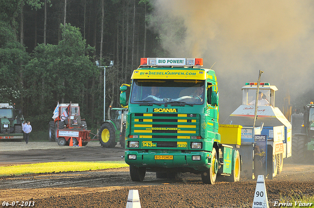 06-07-2013 158-BorderMaker Speuld