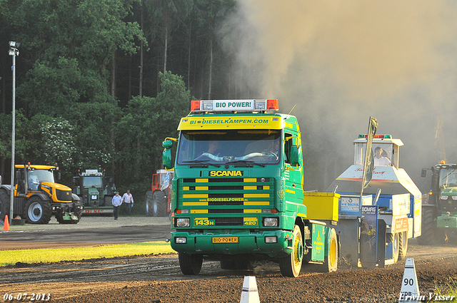 06-07-2013 159-BorderMaker Speuld