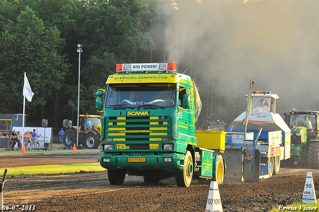 06-07-2013 161-BorderMaker Speuld