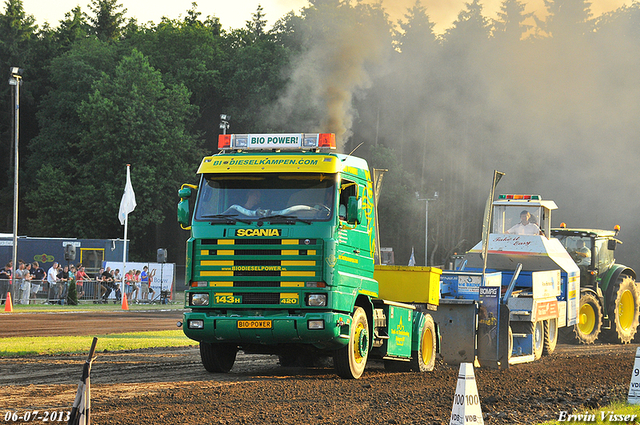 06-07-2013 162-BorderMaker Speuld