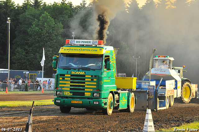 06-07-2013 163-BorderMaker Speuld