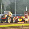 06-07-2013 164-BorderMaker - Speuld