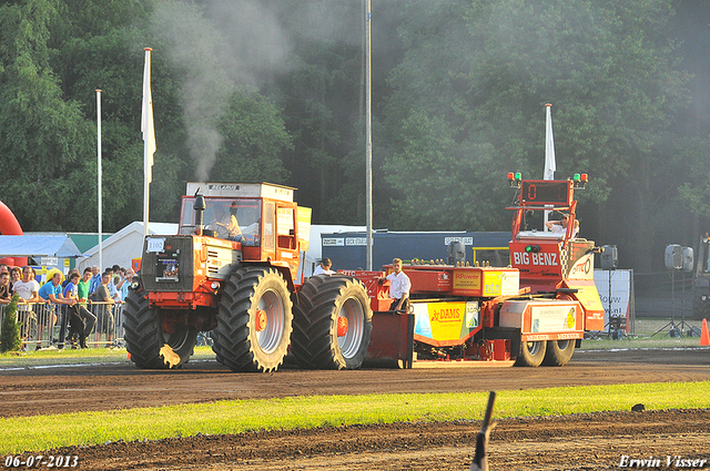 06-07-2013 164-BorderMaker Speuld