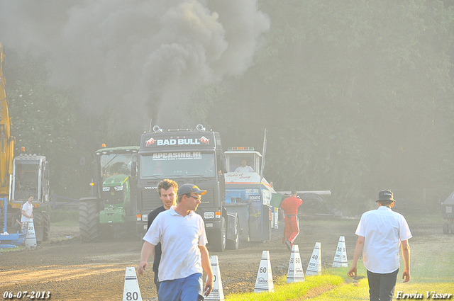 06-07-2013 165-BorderMaker Speuld