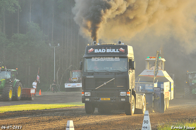 06-07-2013 168-BorderMaker Speuld