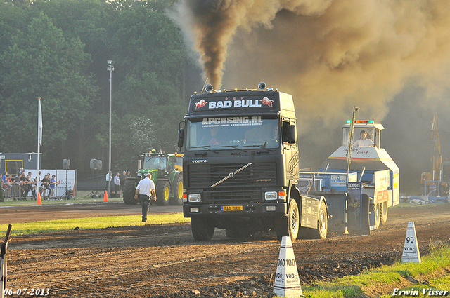 06-07-2013 169-BorderMaker Speuld