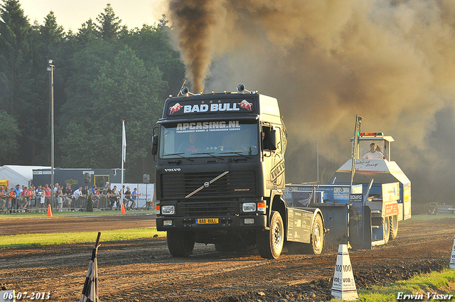 06-07-2013 170-BorderMaker Speuld