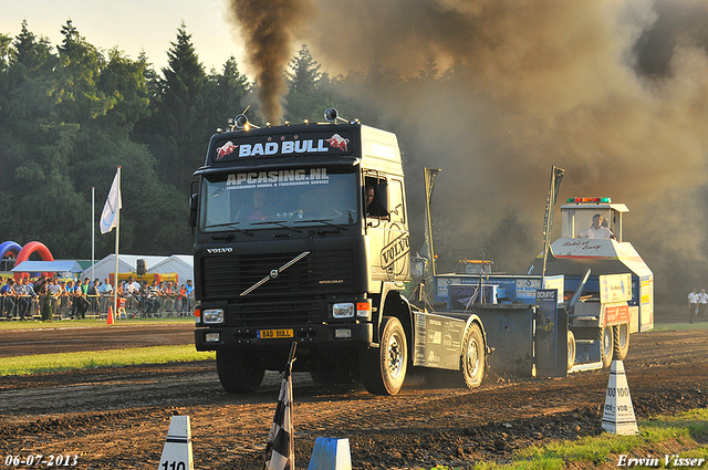 06-07-2013 171-BorderMaker Speuld