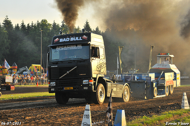 06-07-2013 172-BorderMaker Speuld