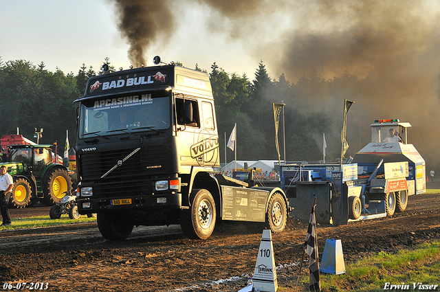 06-07-2013 173-BorderMaker Speuld