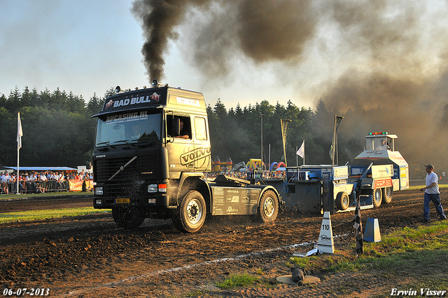 06-07-2013 174-BorderMaker Speuld