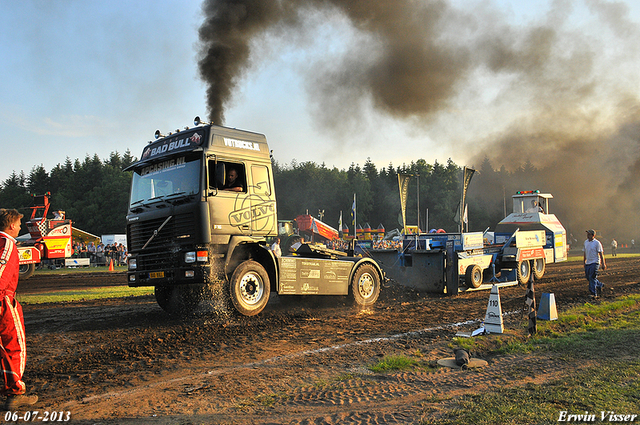 06-07-2013 175-BorderMaker Speuld