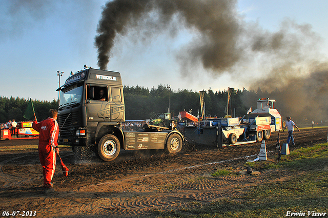 06-07-2013 176-BorderMaker Speuld