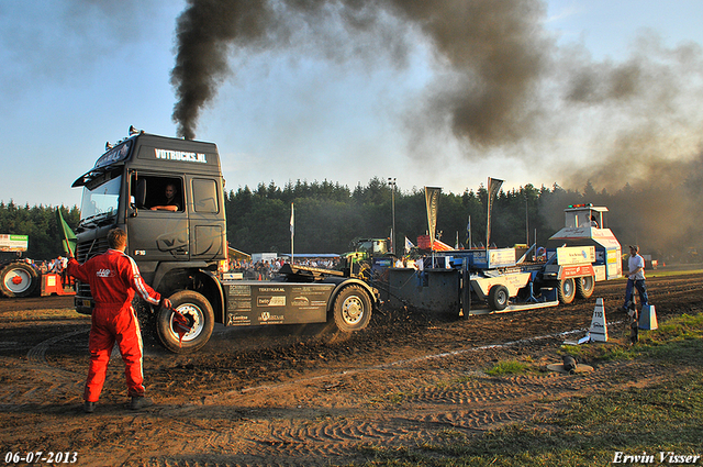 06-07-2013 177-BorderMaker Speuld