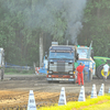 06-07-2013 178-BorderMaker - Speuld