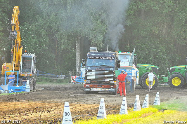 06-07-2013 178-BorderMaker Speuld