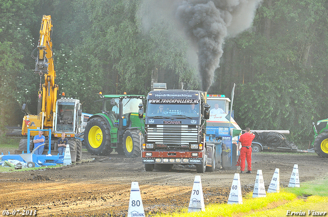 06-07-2013 179-BorderMaker Speuld