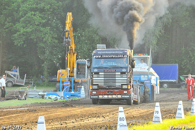 06-07-2013 180-BorderMaker Speuld