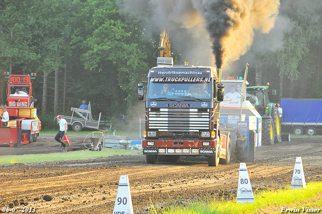 06-07-2013 181-BorderMaker Speuld