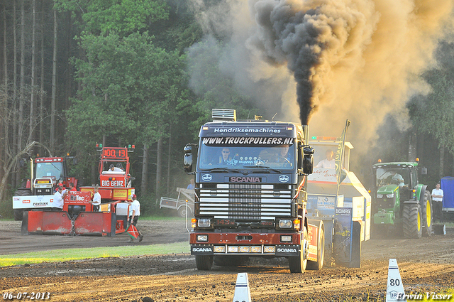 06-07-2013 182-BorderMaker Speuld