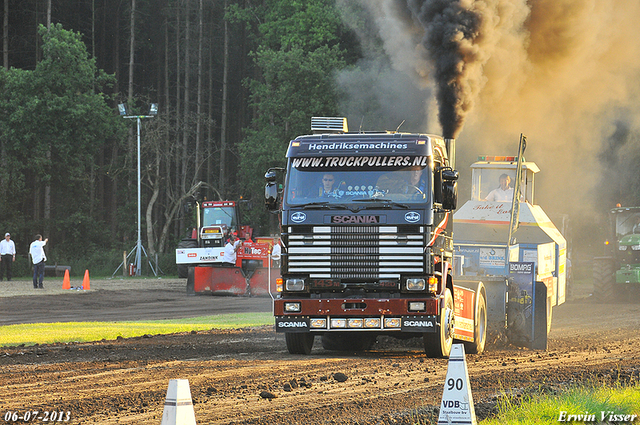 06-07-2013 183-BorderMaker Speuld