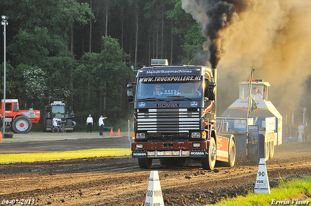 06-07-2013 184-BorderMaker Speuld