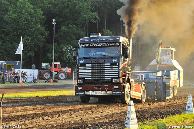 06-07-2013 185-BorderMaker Speuld