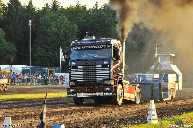 06-07-2013 186-BorderMaker Speuld