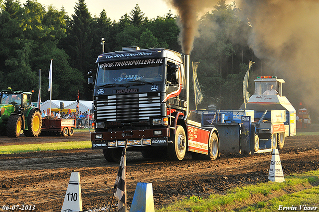 06-07-2013 187-BorderMaker Speuld