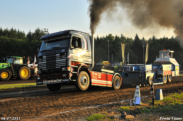 06-07-2013 189-BorderMaker Speuld