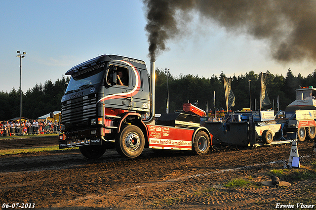 06-07-2013 190-BorderMaker Speuld