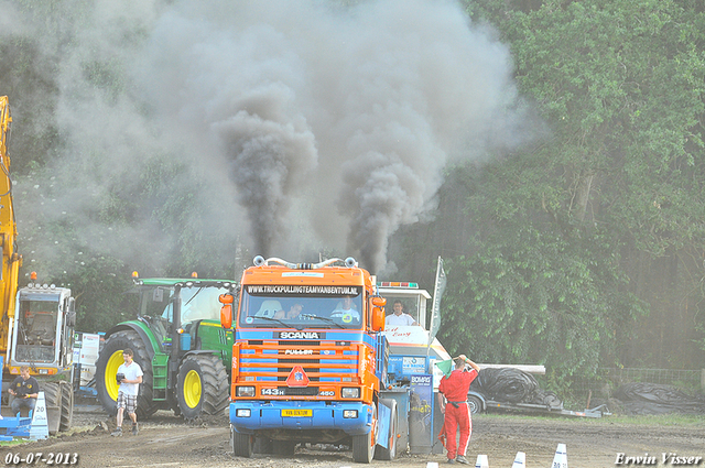 06-07-2013 193-BorderMaker Speuld